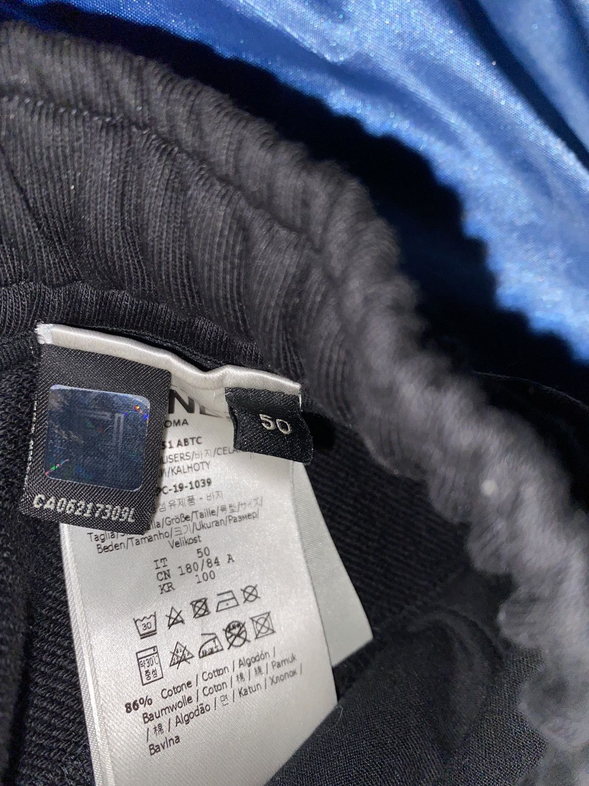 Fendi Fendi Shorts Size US 32 / EU 48 - 7 Thumbnail