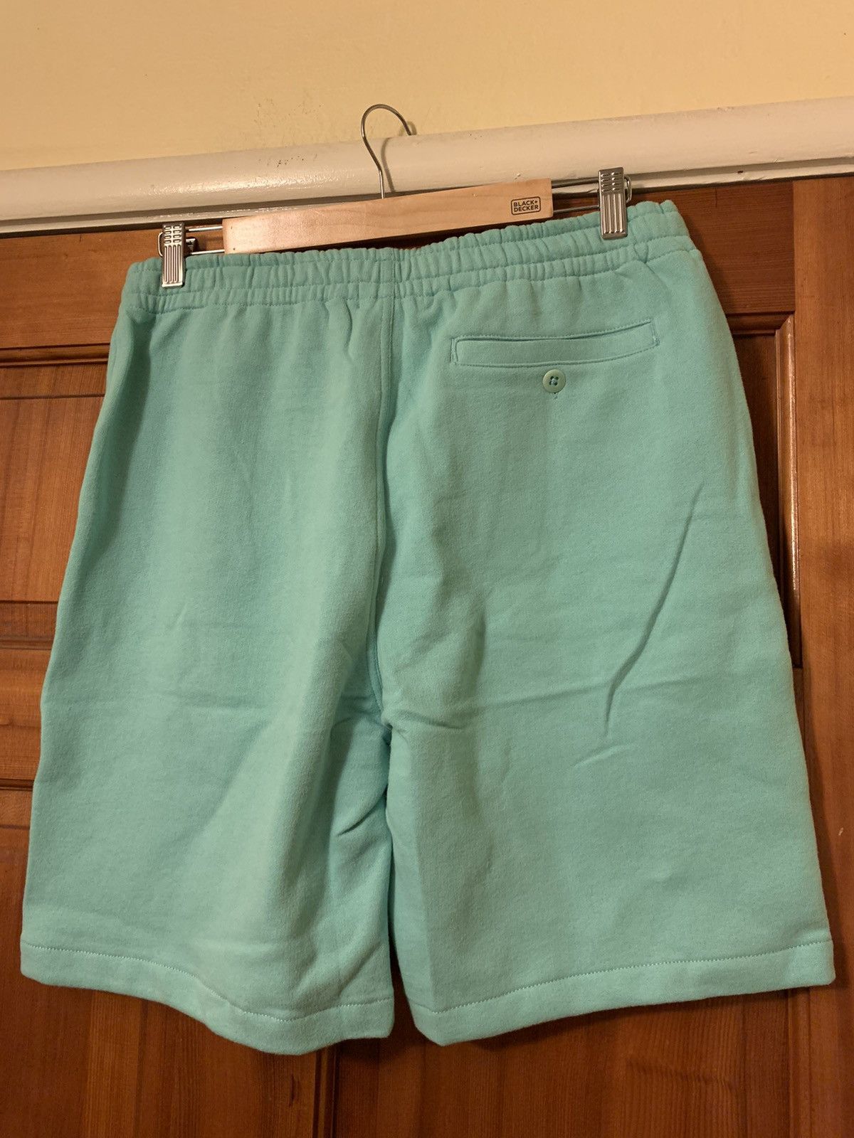 Polo Ralph Lauren × Ralph Lauren × Ralph Lauren Sport *RARE* New Polo Sport Ralph Lauren 1992 Shorts - S/M/L Size US 30 / EU 46 - 4 Thumbnail