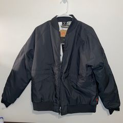 Nike Sb Dunk Jacket | Grailed