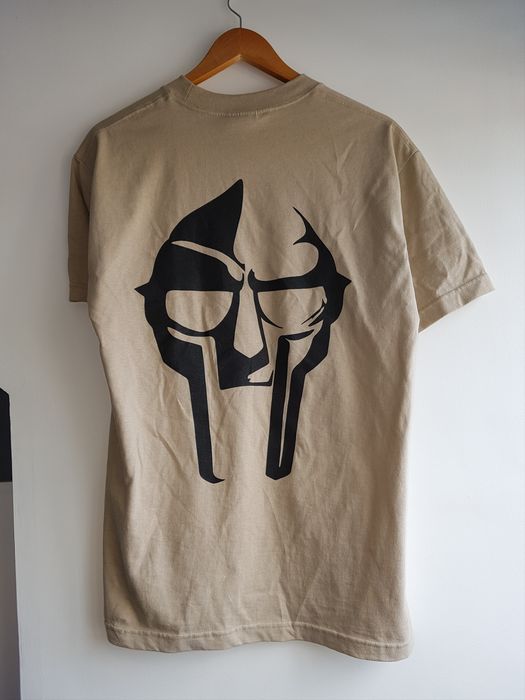 The hundreds 2024 mf doom