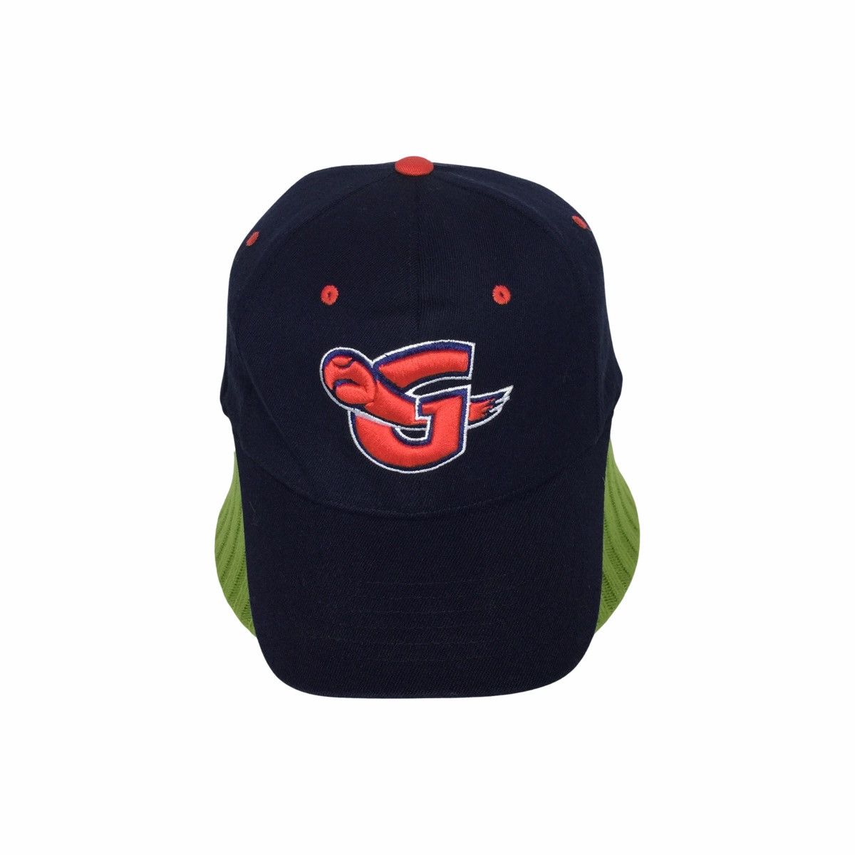 Other Gillett Pro Max Baseball Hat Cap Size ONE SIZE - 1 Thumbnail
