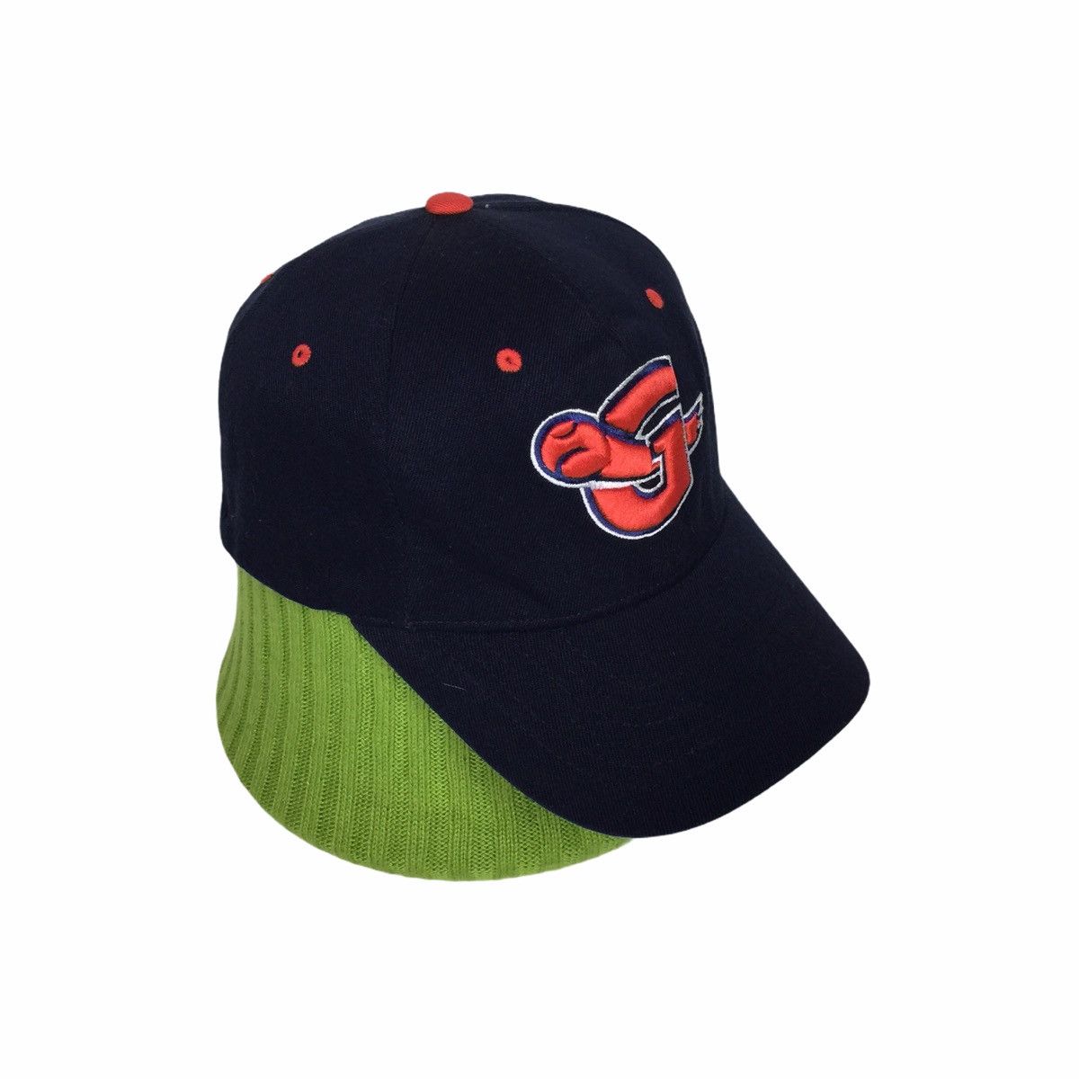Other Gillett Pro Max Baseball Hat Cap Size ONE SIZE - 4 Thumbnail