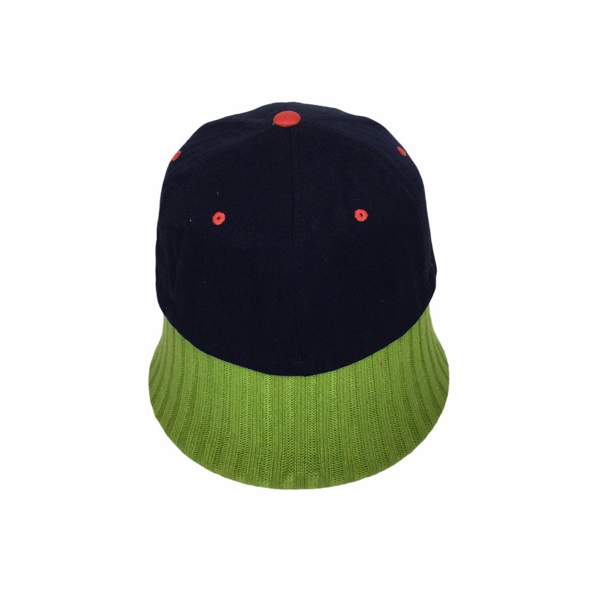 Other Gillett Pro Max Baseball Hat Cap Size ONE SIZE - 2 Thumbnail