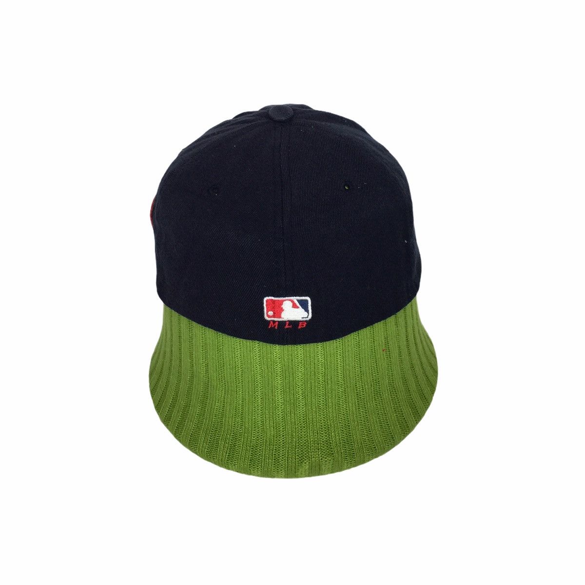 MLB Boston Red Sox MLB Baseball Hats Cap Size ONE SIZE - 2 Thumbnail