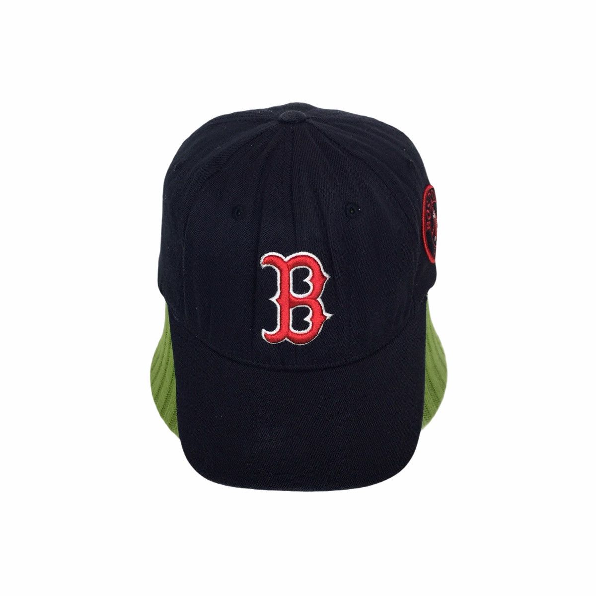 MLB Boston Red Sox MLB Baseball Hats Cap Size ONE SIZE - 1 Thumbnail