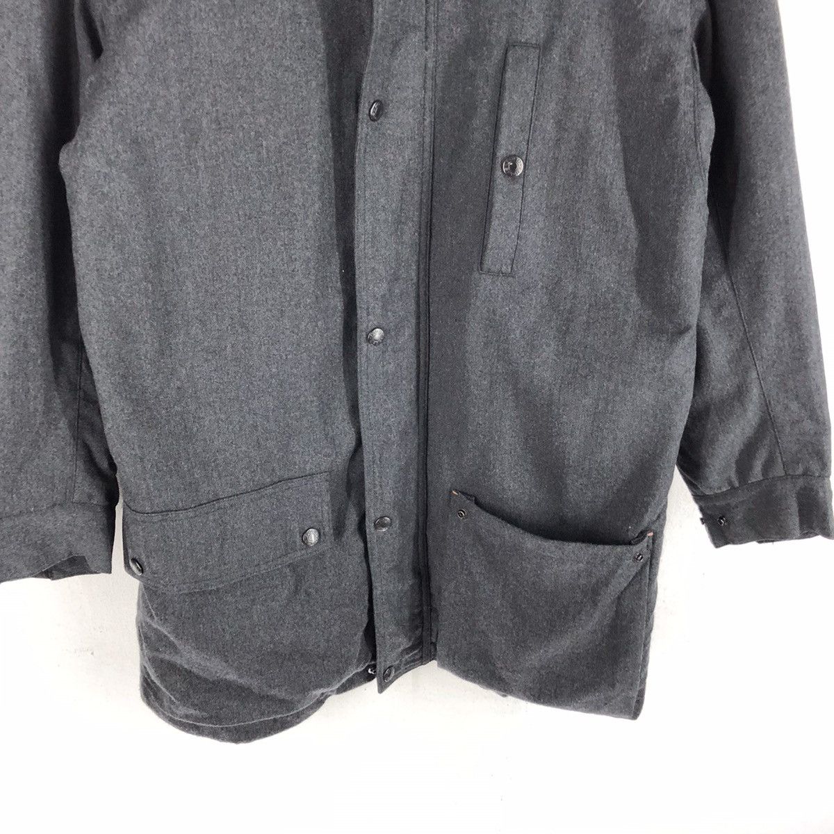 Polo Ralph Lauren 🔥POLO SPORT RALPH LAUREN JACKET Size US M / EU 48-50 / 2 - 4 Thumbnail