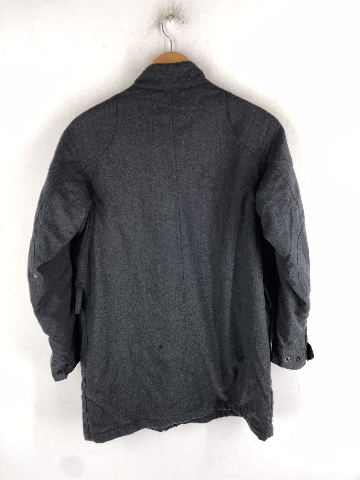 Polo Ralph Lauren 🔥POLO SPORT RALPH LAUREN JACKET Size US M / EU 48-50 / 2 - 6 Thumbnail