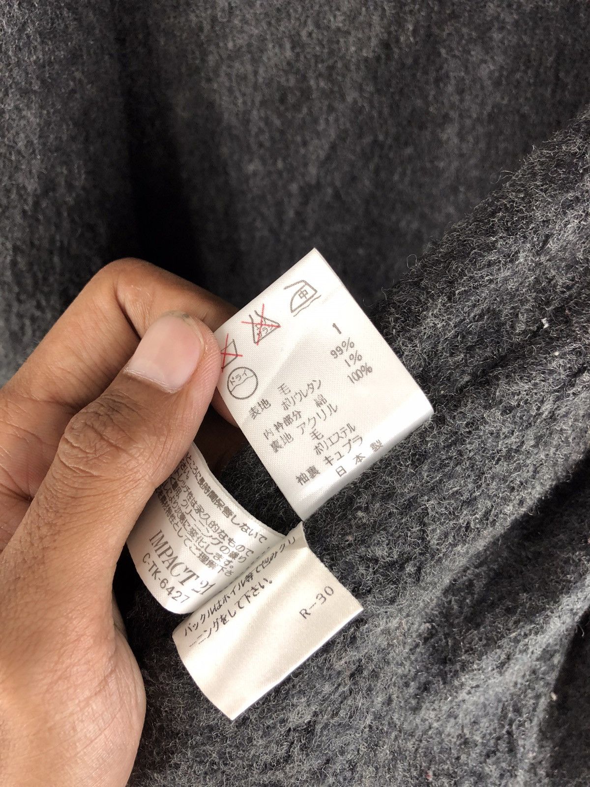 Polo Ralph Lauren 🔥POLO SPORT RALPH LAUREN JACKET Size US M / EU 48-50 / 2 - 11 Thumbnail