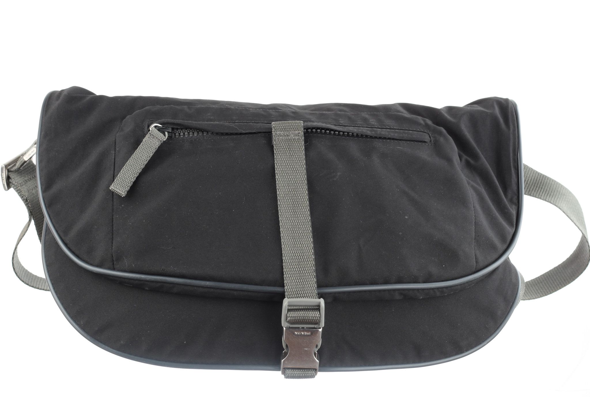 バッグ prada sports shoulder bag prada sport shoulder bag vintage archive