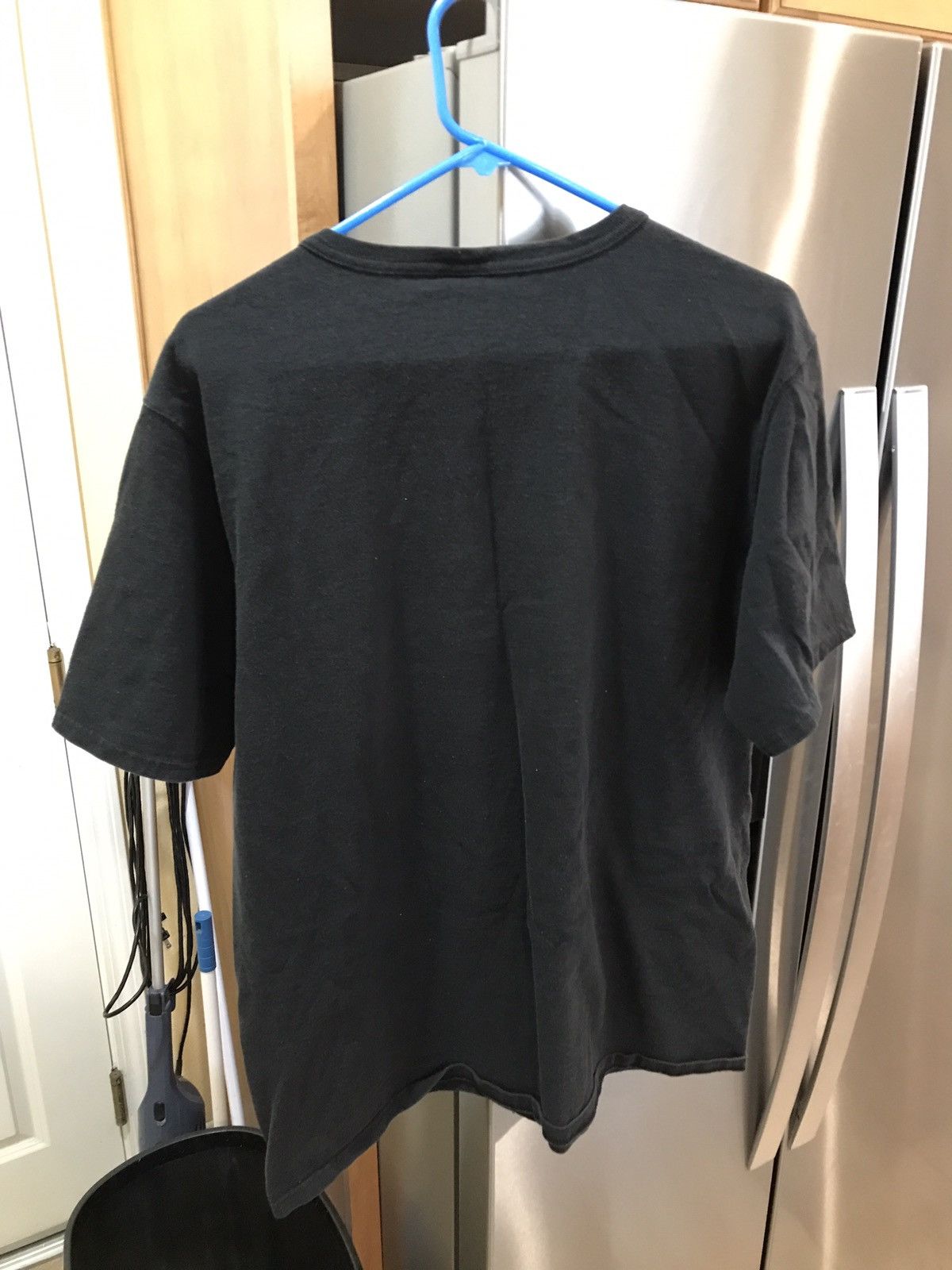 Champion Champion tee Size US XL / EU 56 / 4 - 2 Thumbnail
