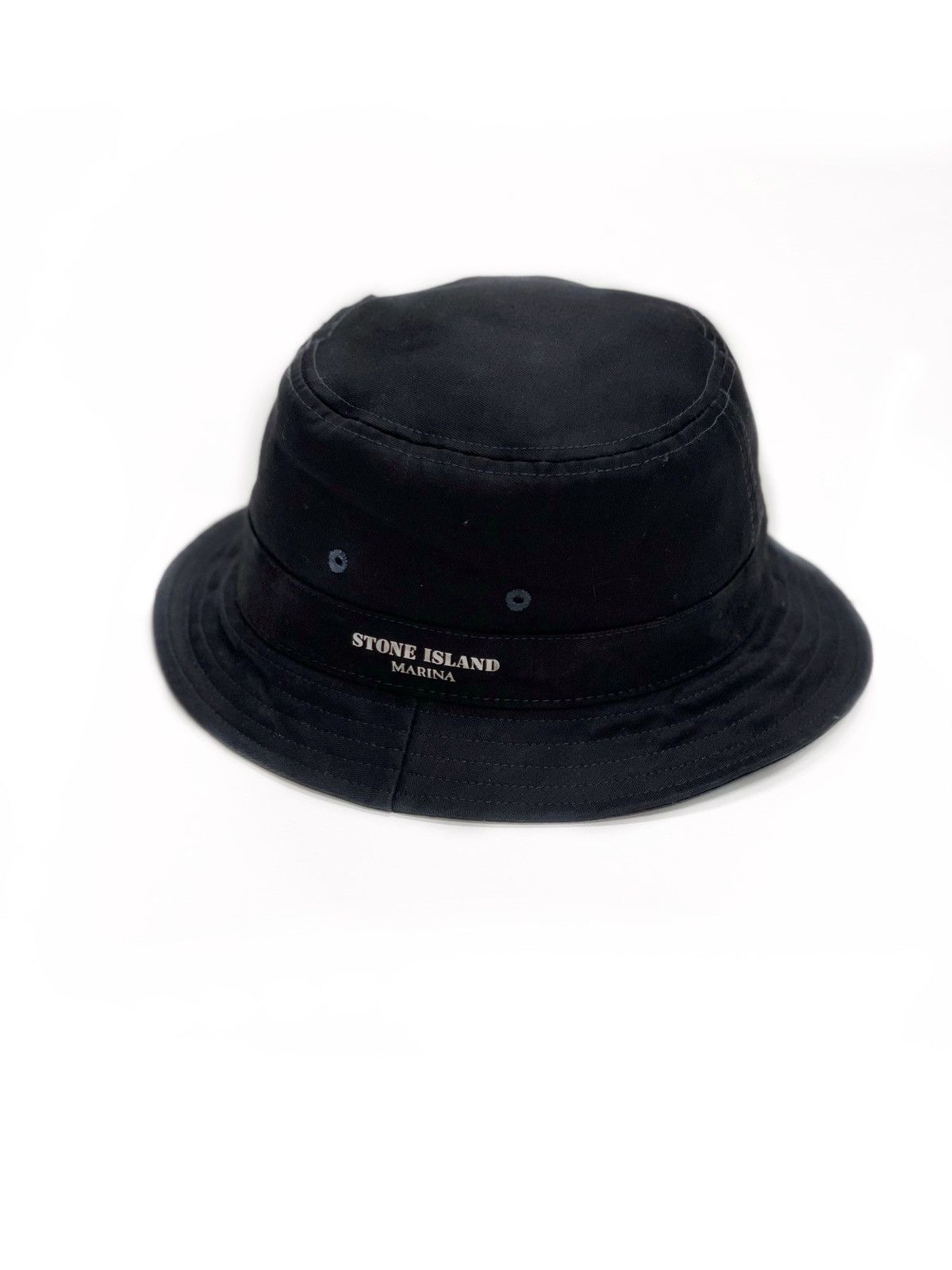 Stone Island Marina Hat