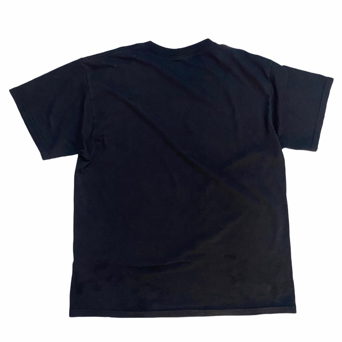 Band Tees CONVERGE 2004’s Size US L / EU 52-54 / 3 - 2 Thumbnail