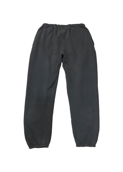 Gallery Dept. Gallery Dept. Logo Sweat Pant