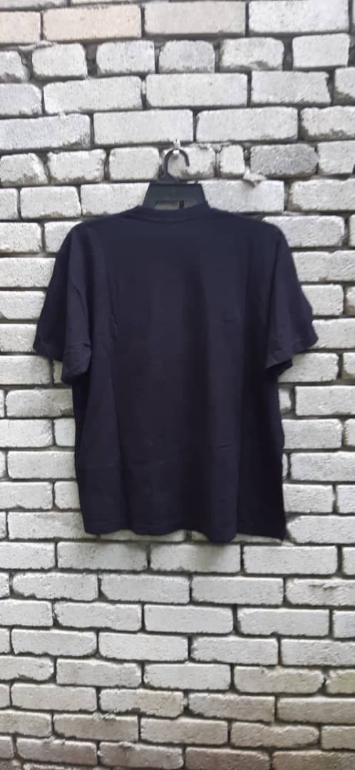 Other Big skulls logo t shirt Size US L / EU 52-54 / 3 - 6 Thumbnail