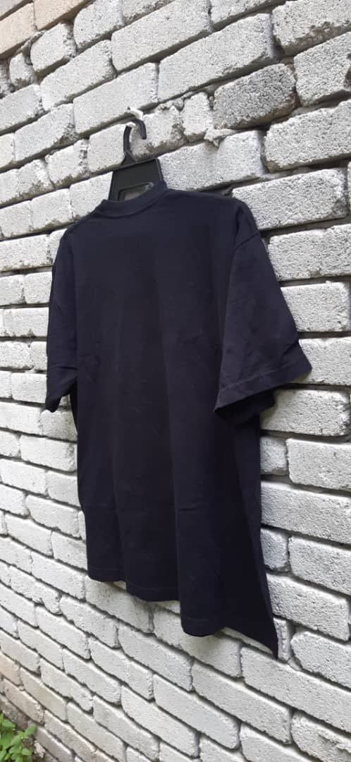 Other Big skulls logo t shirt Size US L / EU 52-54 / 3 - 8 Thumbnail