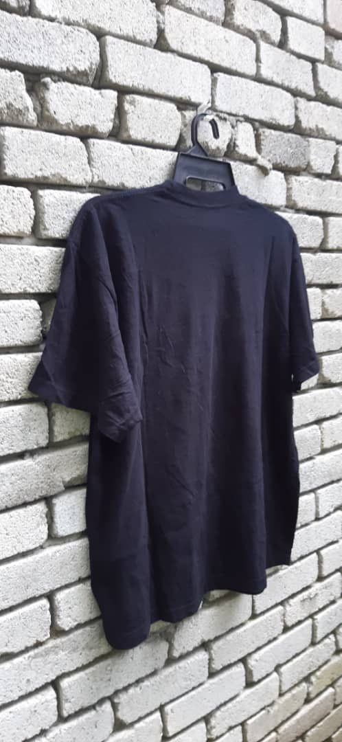 Other Big skulls logo t shirt Size US L / EU 52-54 / 3 - 7 Thumbnail