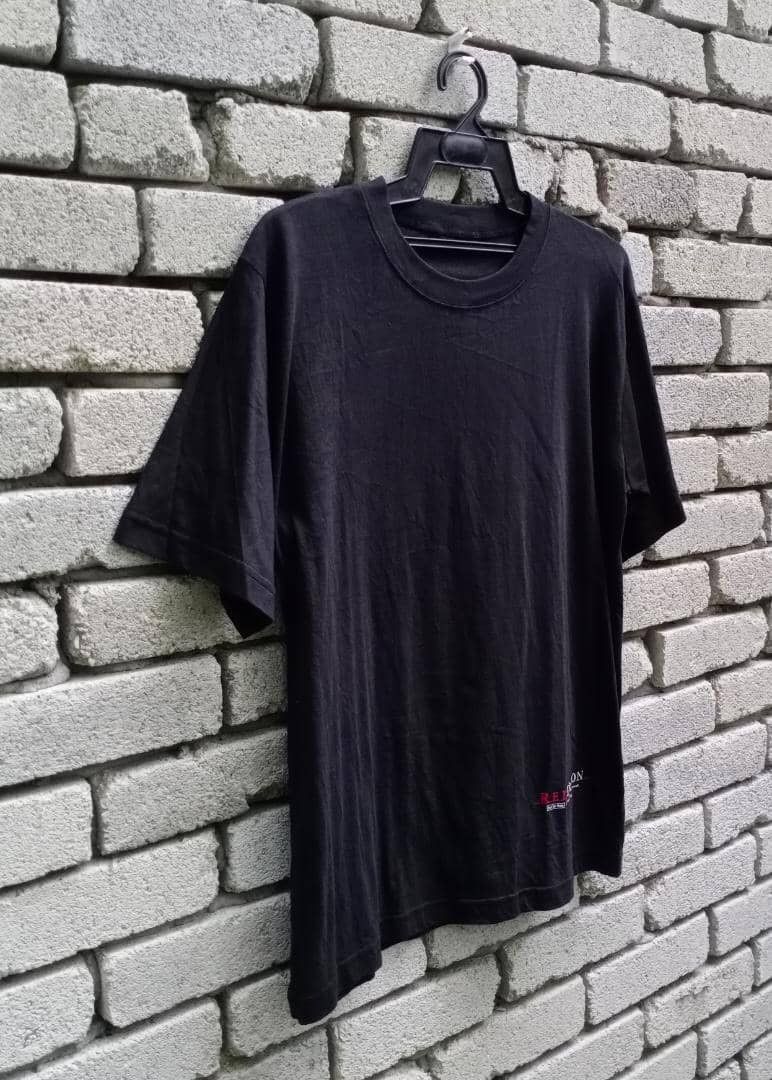 Universal Studios RED DRAGON promo tee 2003 Universal Studios T shirt Size US L / EU 52-54 / 3 - 3 Thumbnail