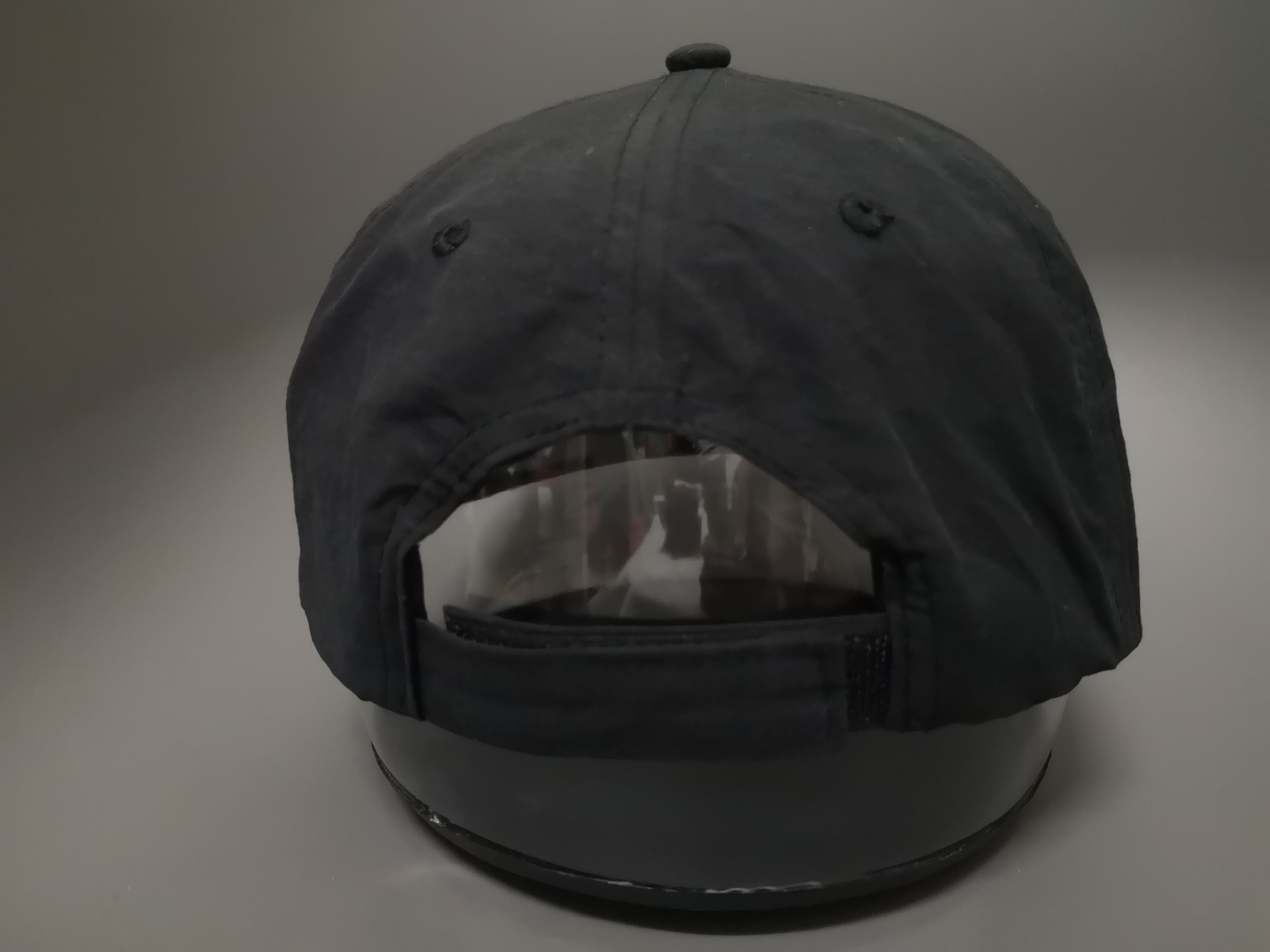 Billabong × Vintage VINTAGE BILLABONG SURF STRAPBACK CAP Size ONE SIZE - 10 Thumbnail