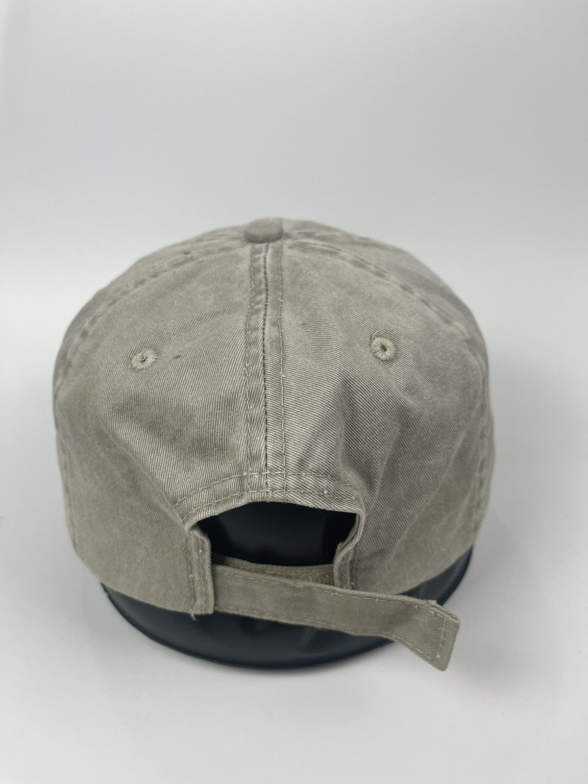 Hat Club Cape Code Shark Hat Size ONE SIZE - 7 Thumbnail