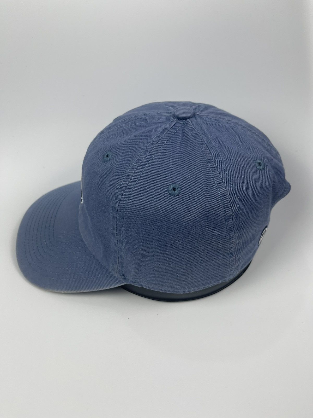 Hat Club Rare life is good hat Size ONE SIZE - 5 Thumbnail