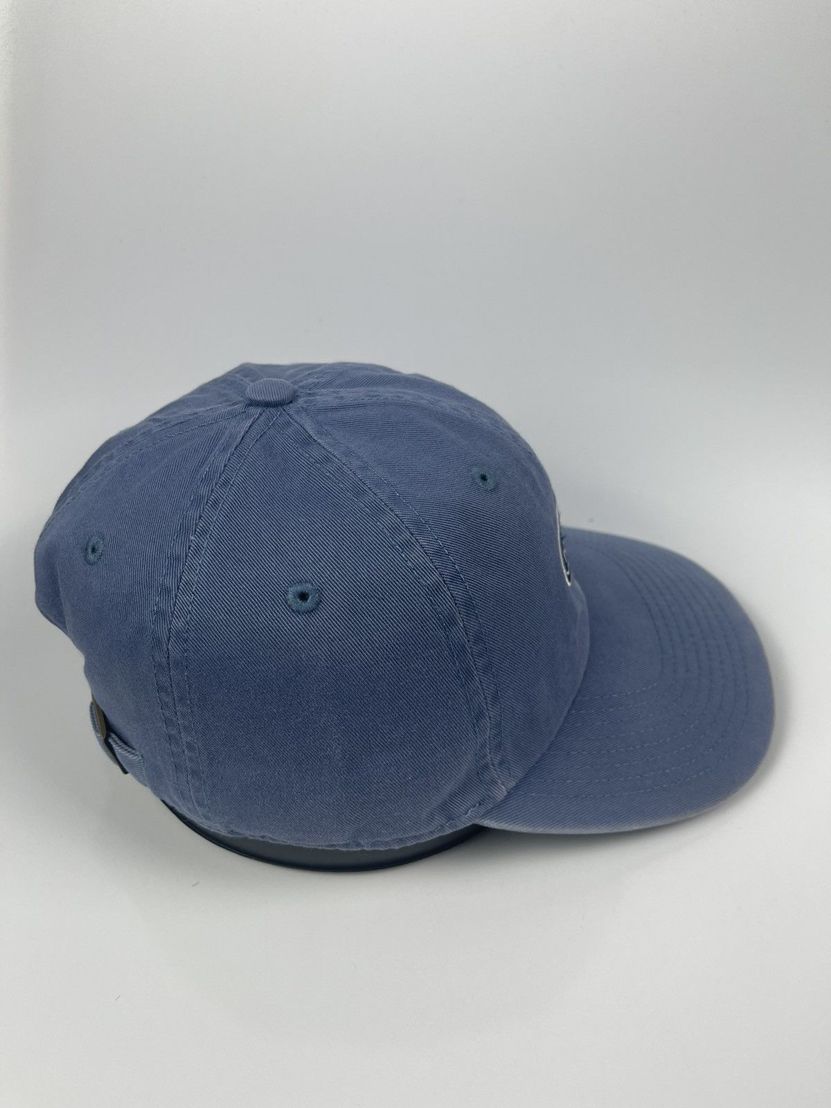 Hat Club Rare life is good hat Size ONE SIZE - 4 Thumbnail