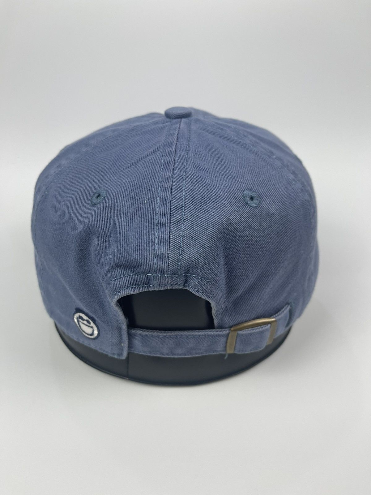 Hat Club Rare life is good hat Size ONE SIZE - 7 Thumbnail