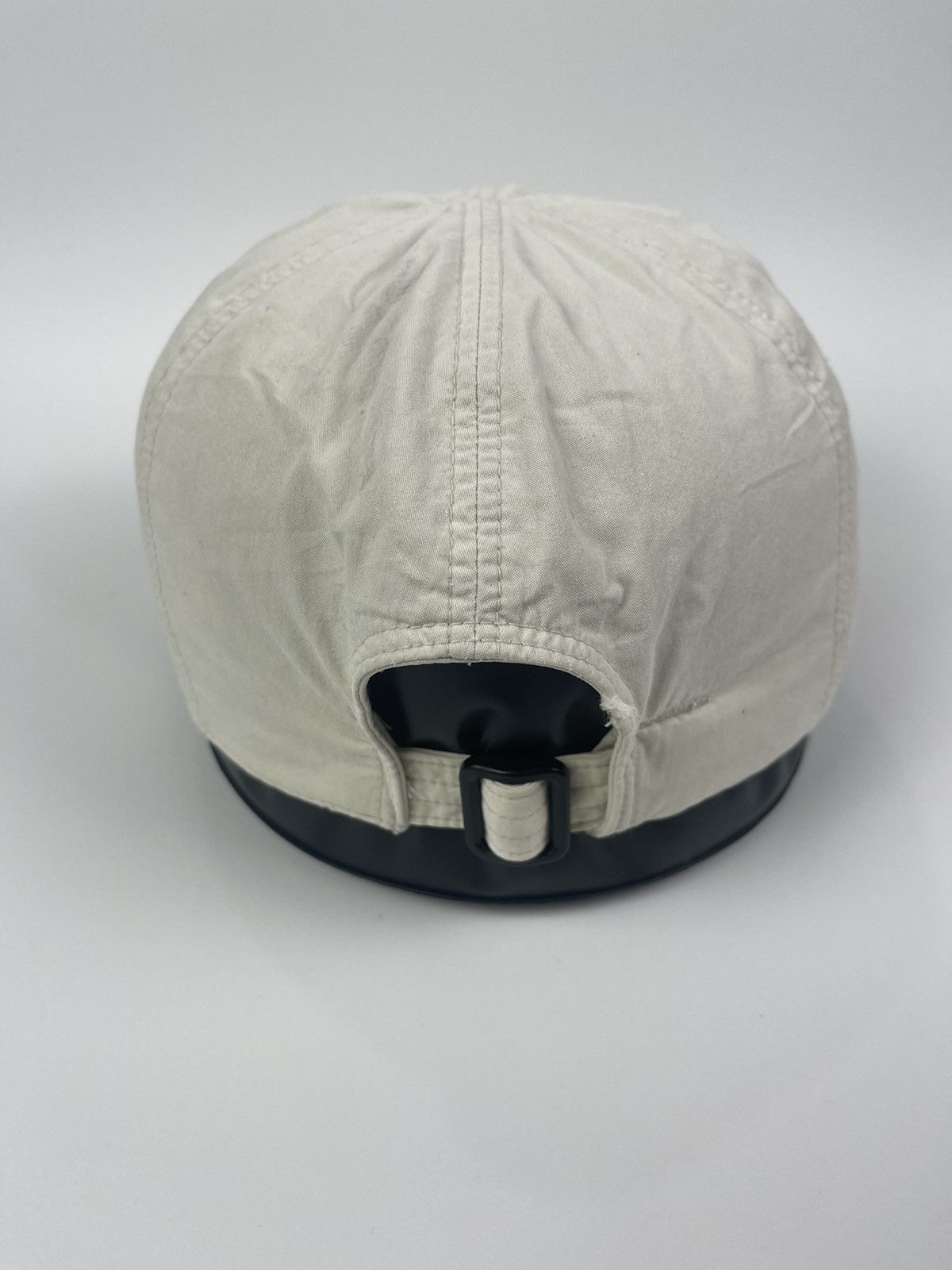 Japanese Brand Vintage KENT hat/cap Size ONE SIZE - 6 Thumbnail
