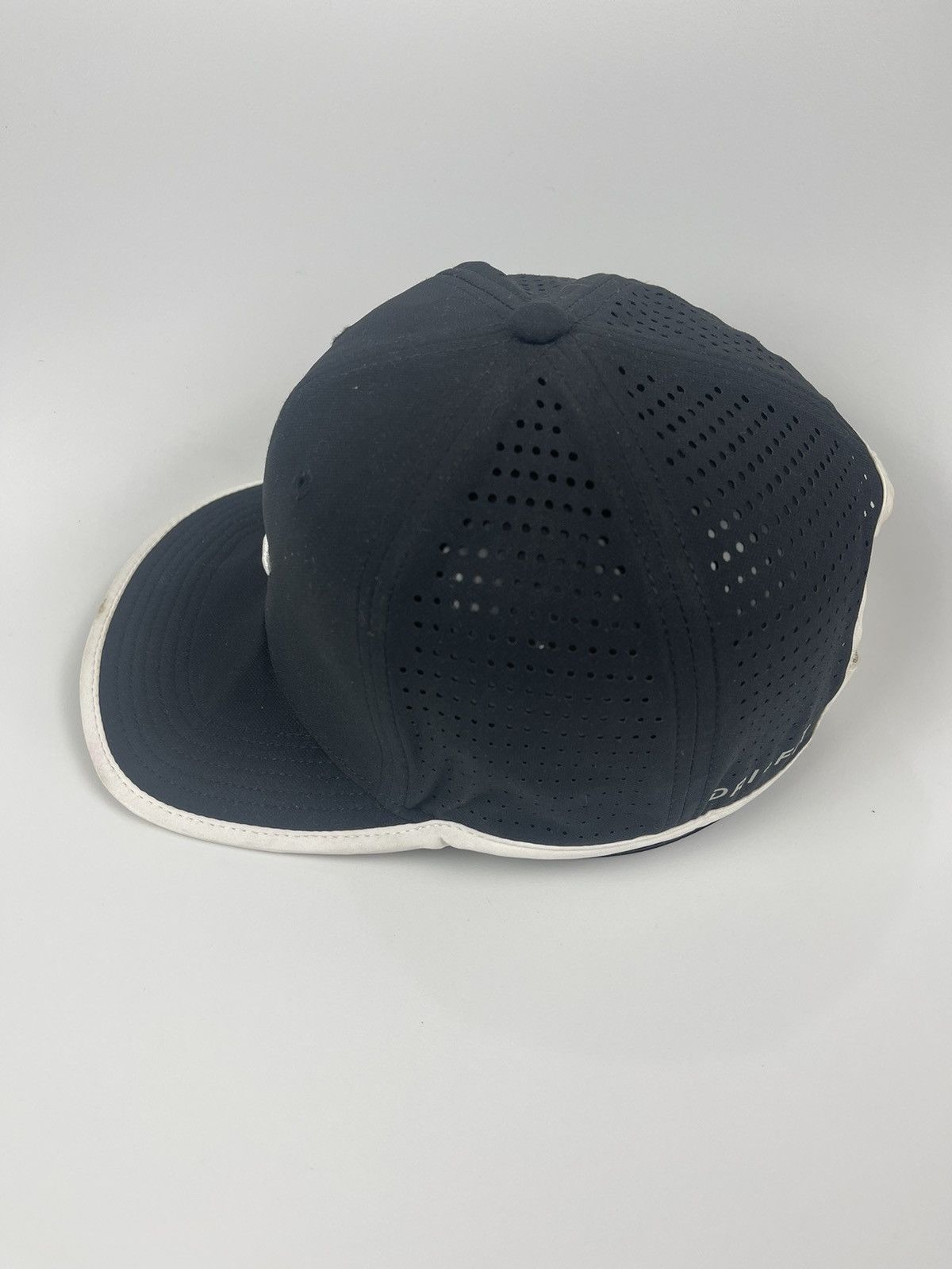 Nike Nike Swoosh Trucker Hat Size ONE SIZE - 5 Thumbnail