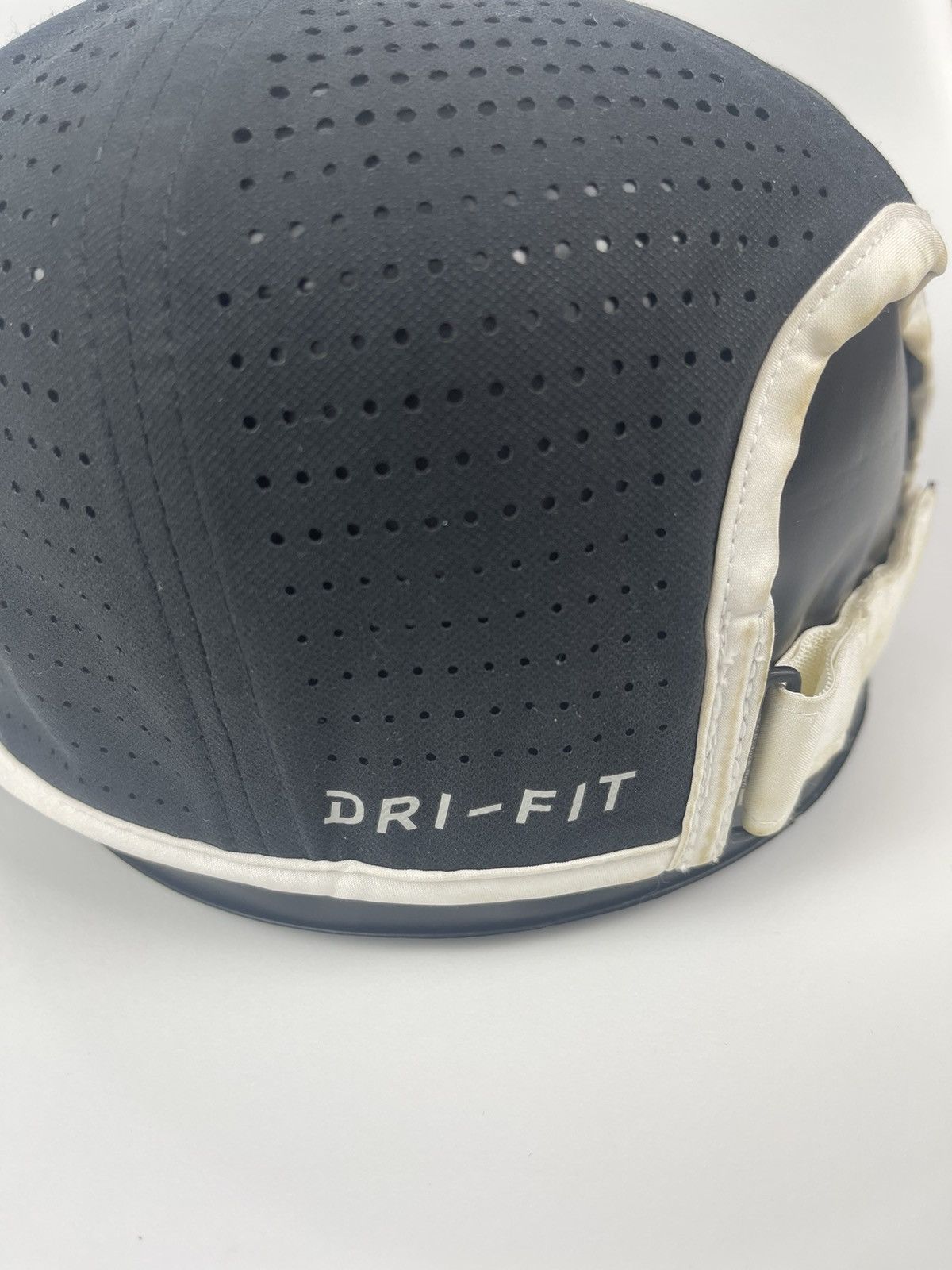 Nike Nike Swoosh Trucker Hat Size ONE SIZE - 8 Thumbnail