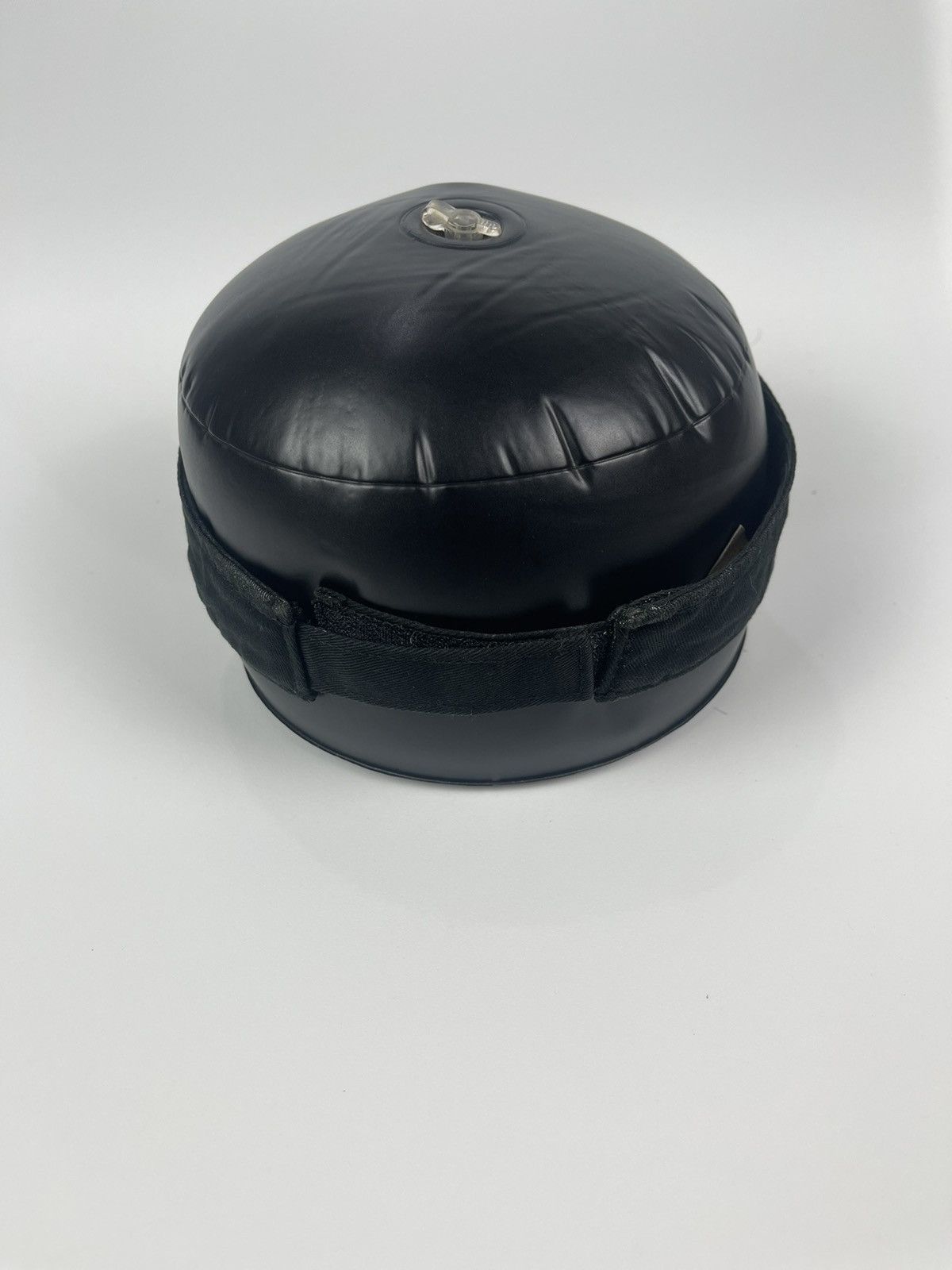 Hat Club Rare PNC visor Hat Size ONE SIZE - 6 Thumbnail