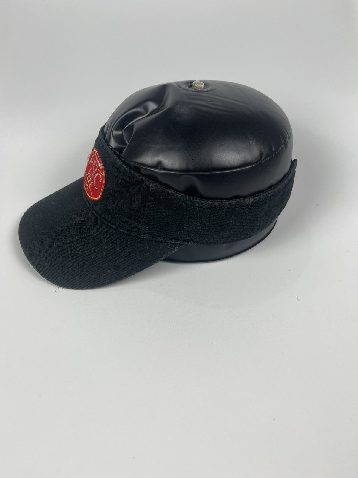 Hat Club Rare PNC visor Hat Size ONE SIZE - 5 Thumbnail