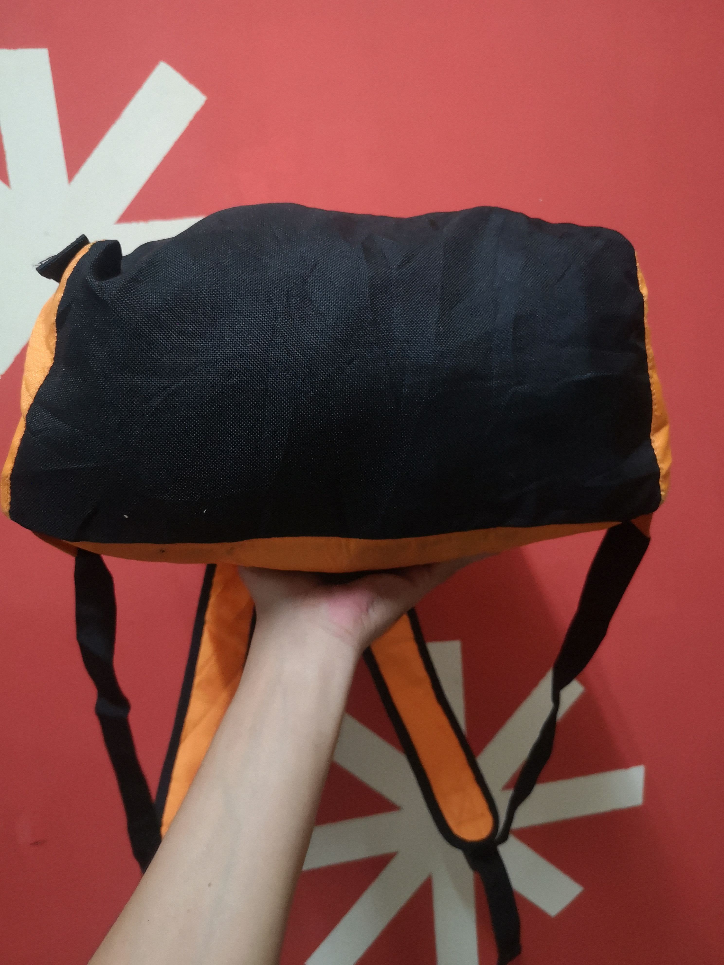 Gear for Sports × Japanese Brand YOMIURI GIANTS BACKPACK BASEBALL MERCHANDISE Size ONE SIZE - 15 Thumbnail