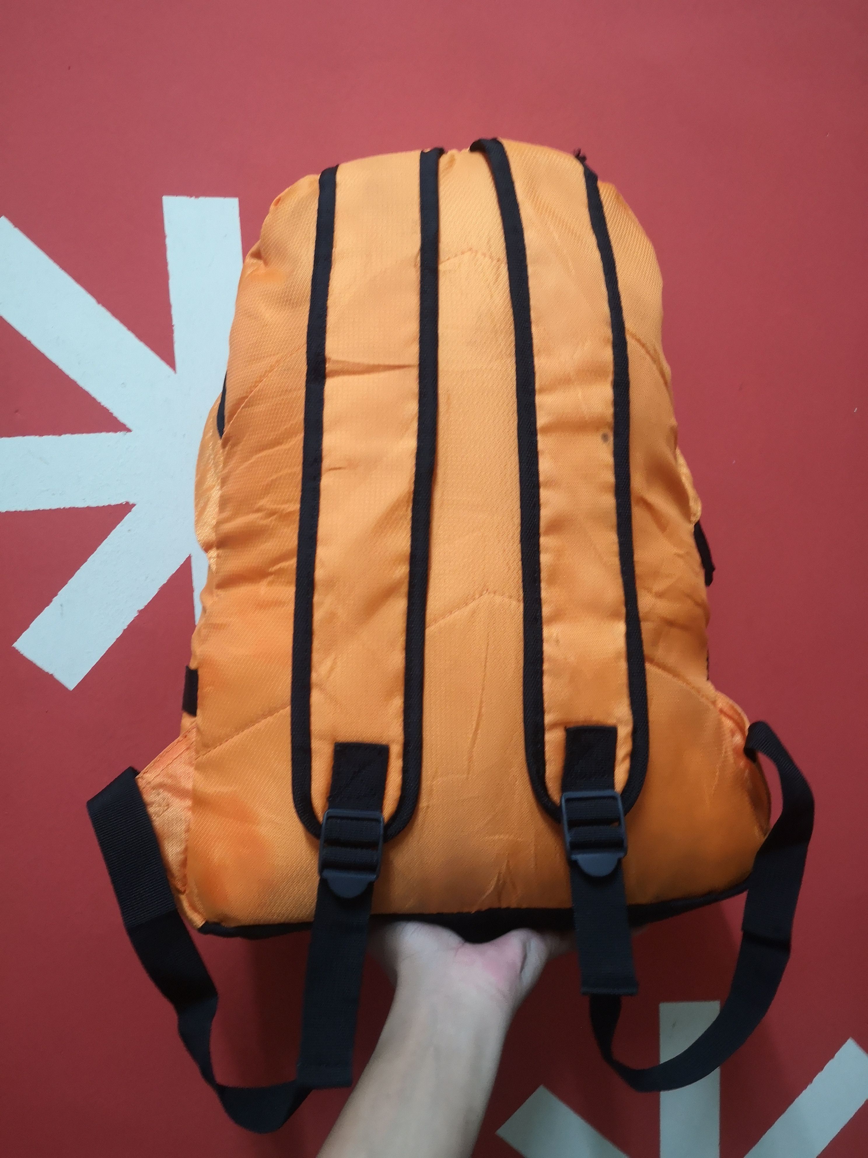 Gear for Sports × Japanese Brand YOMIURI GIANTS BACKPACK BASEBALL MERCHANDISE Size ONE SIZE - 11 Thumbnail