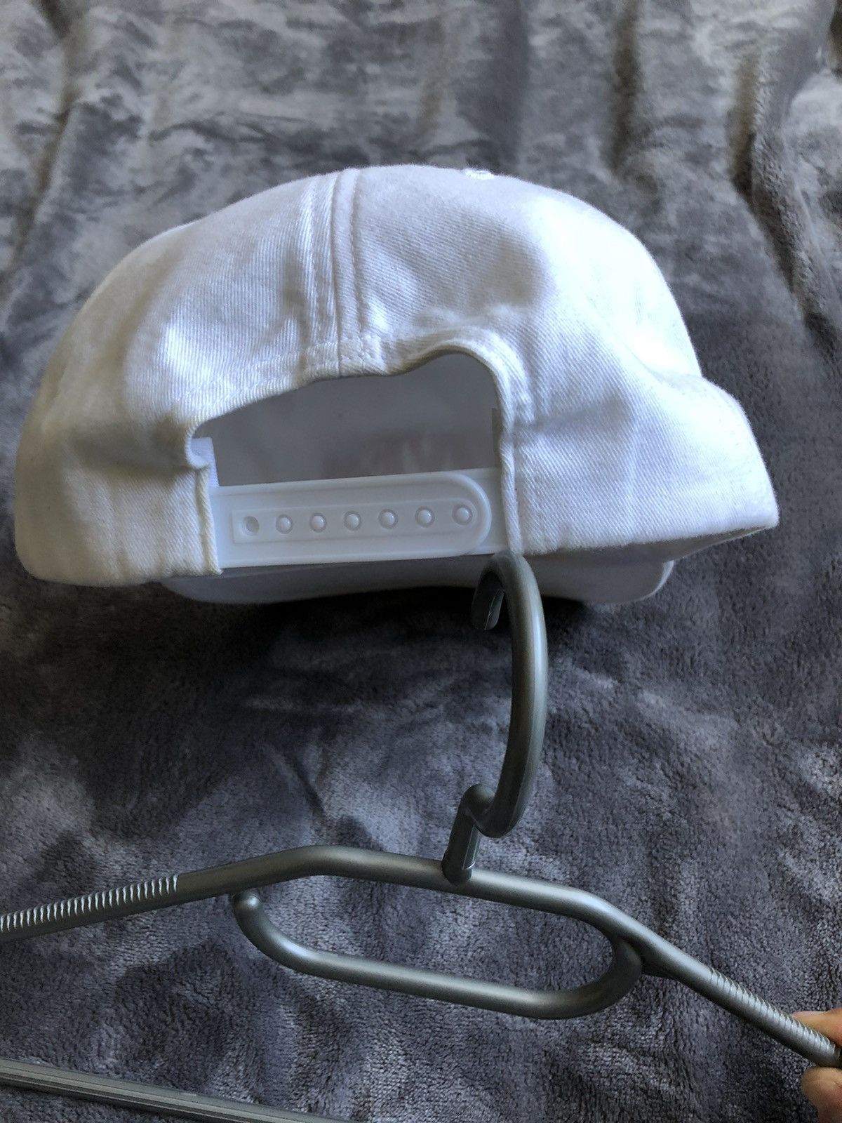 BIANCA CHANDON Bianca Chandon Lover Hat Size ONE SIZE - 2 Thumbnail