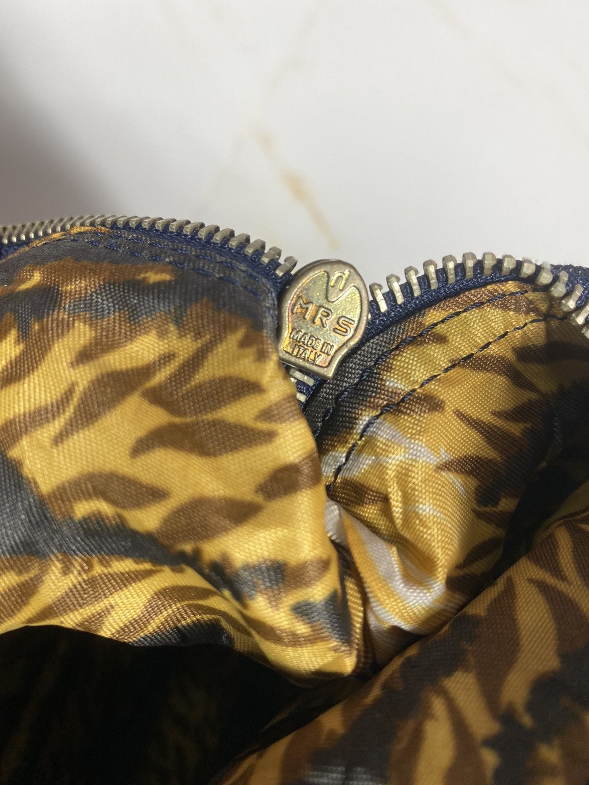 Dolce & Gabbana Dolce & Gabbana Monogram Bag Size ONE SIZE - 16 Thumbnail