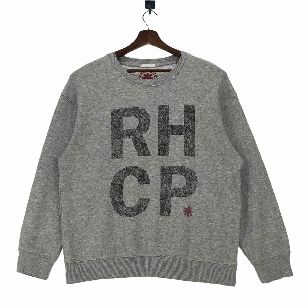 Red Hot Chili Peppers Michael Rios Tシャツ レッチリ 2023