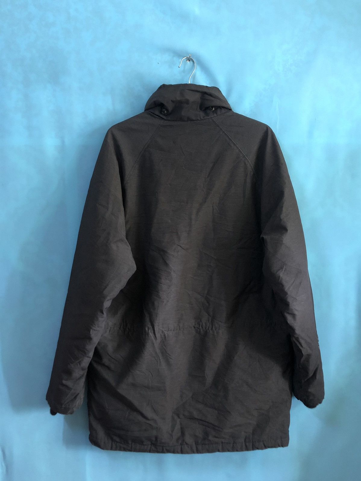 Schott 1990s down by schott goose down #1887 Size US S / EU 44-46 / 1 - 5 Thumbnail