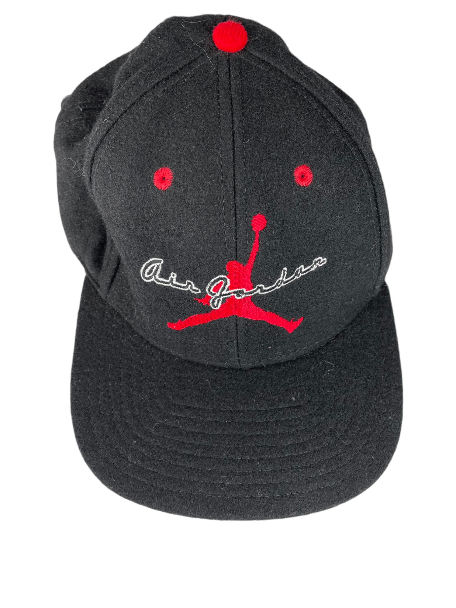 Jordan Brand Nike Air Jordan Cap Snapback 23 Size ONE SIZE - 2 Thumbnail