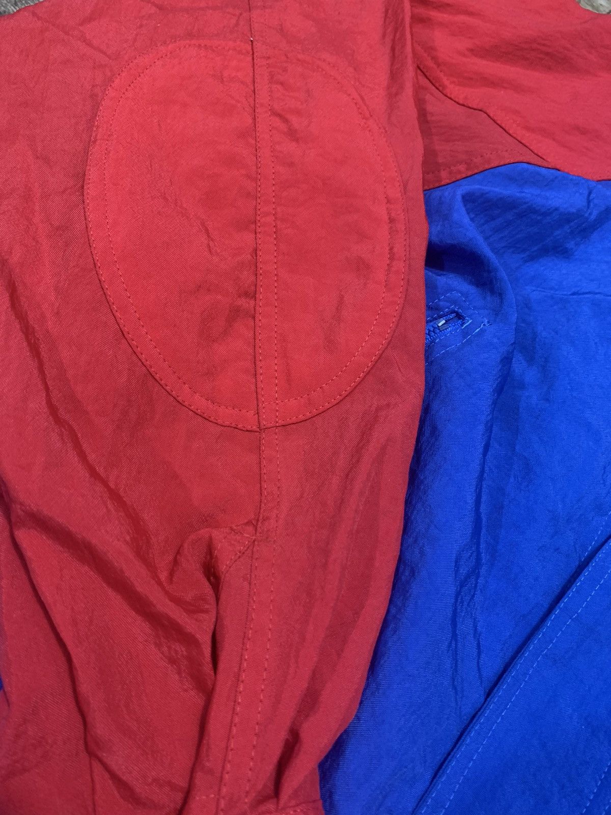 Sports Specialties Vintage Bell helmets motors racing jacket Size US M / EU 48-50 / 2 - 3 Thumbnail