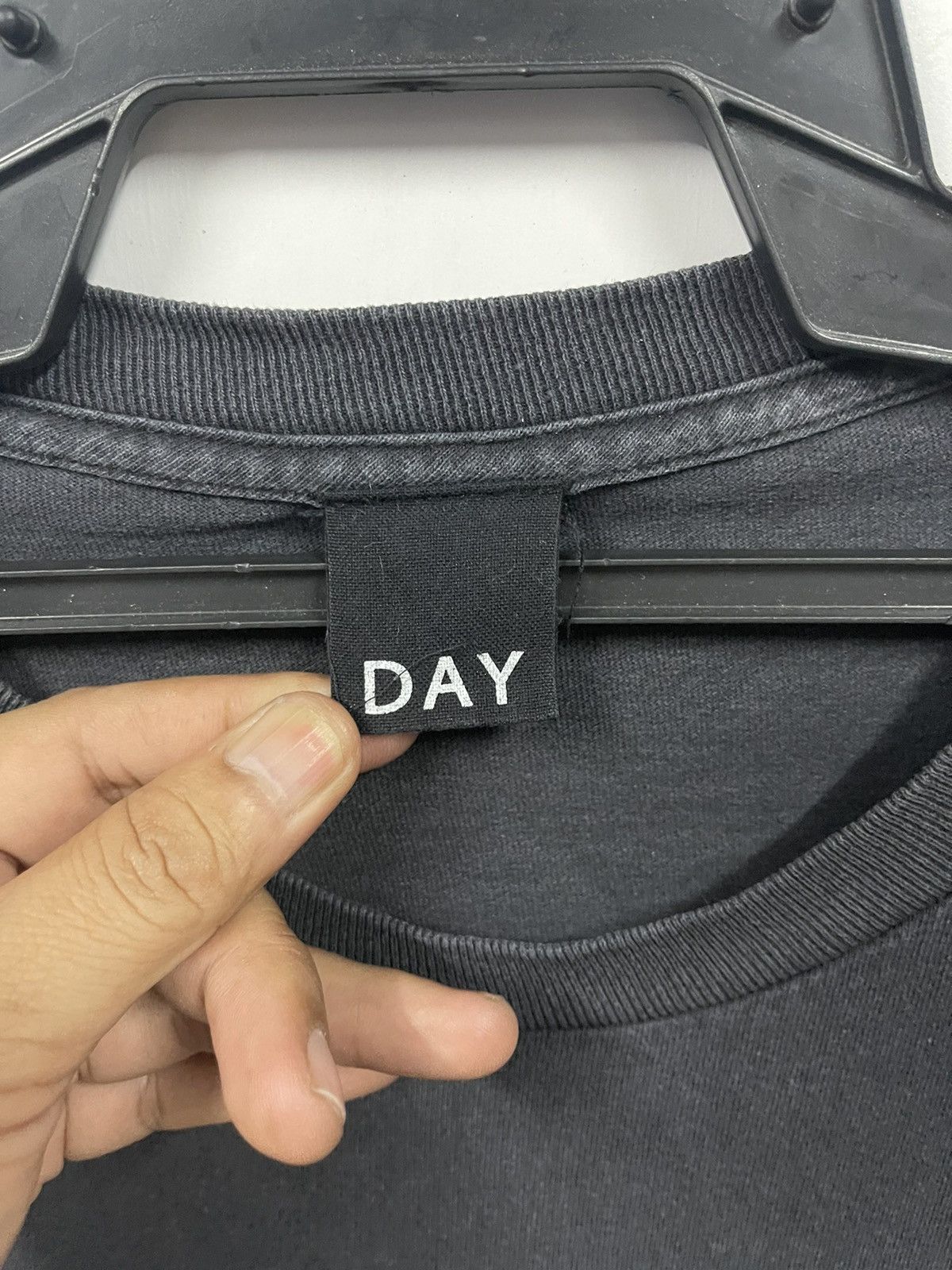 Vintage Queen Promo Album Freddie Mecury Shirt