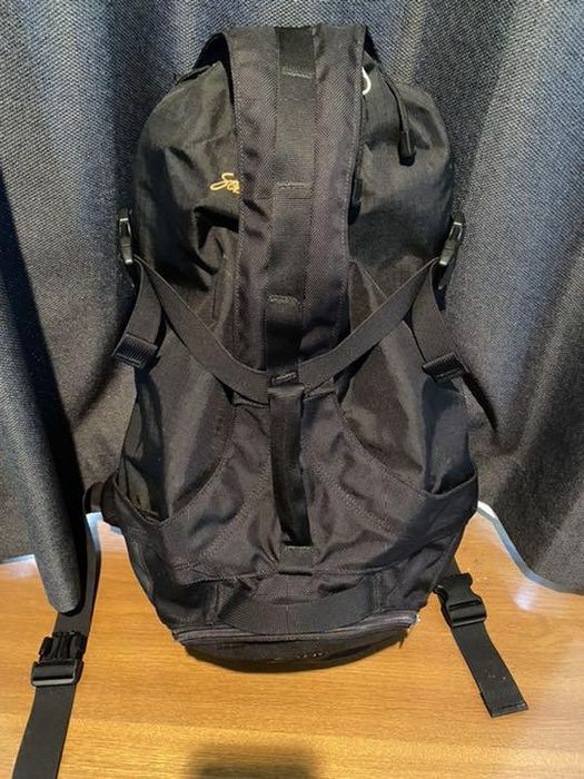 Arc'Teryx Sebring 40th Anniversary 28L Backpack | Grailed