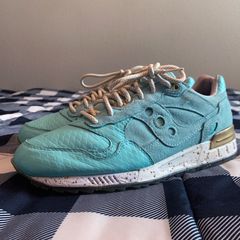 Saucony epitome for outlet sale