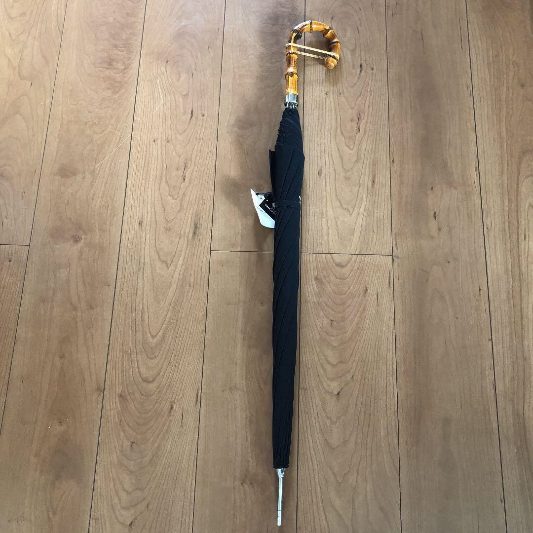 小物 90s tricot COMME des GARCONS umbrella 中古・古着通販】COMME des GARCONS tricot (コムデギャルソン