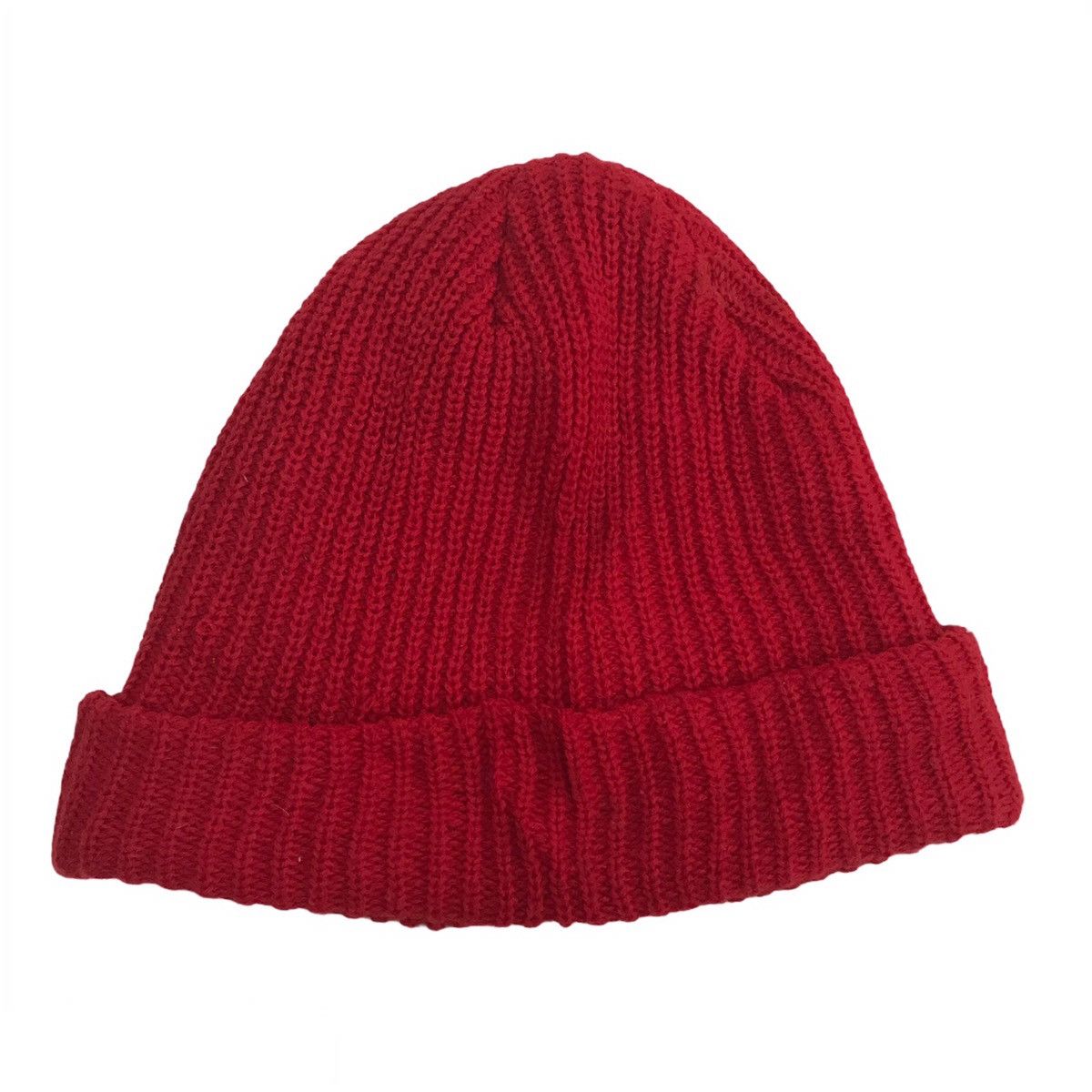 Other CA Oldman,s Snop Cap Beanie Size ONE SIZE - 2 Thumbnail