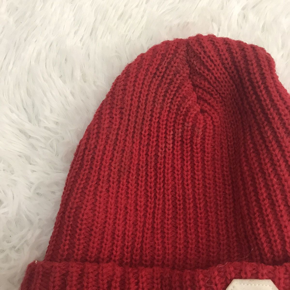 Other CA Oldman,s Snop Cap Beanie Size ONE SIZE - 3 Thumbnail