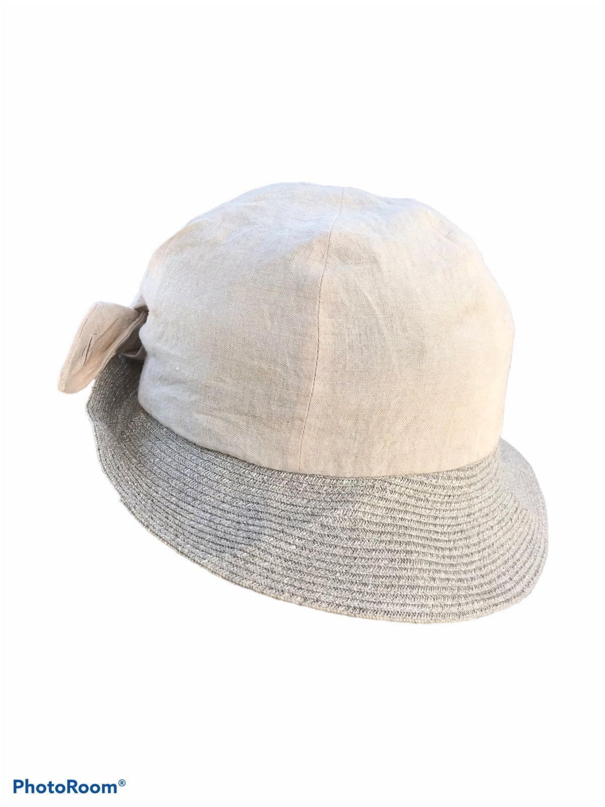 Furla Furla Bucket Hat | Grailed