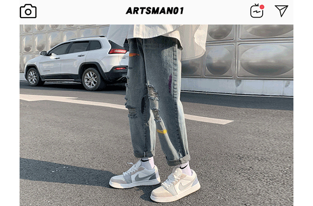 Vintage vintage Cargo Pants Grailed