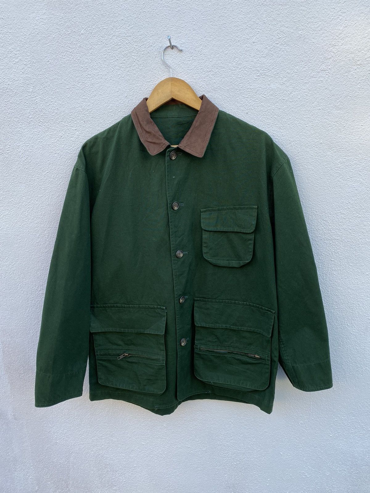 Kim Krueger Mystery Box Bomber