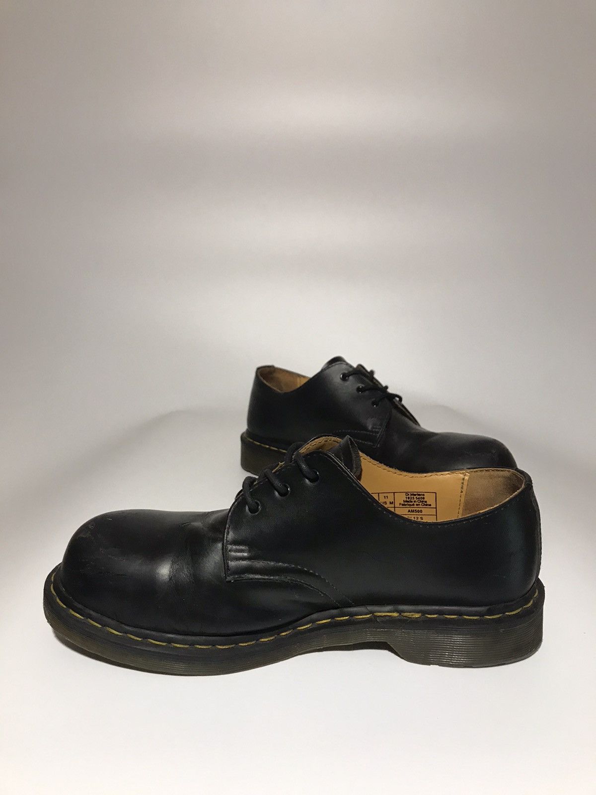 Doc martens 1925 5400 online