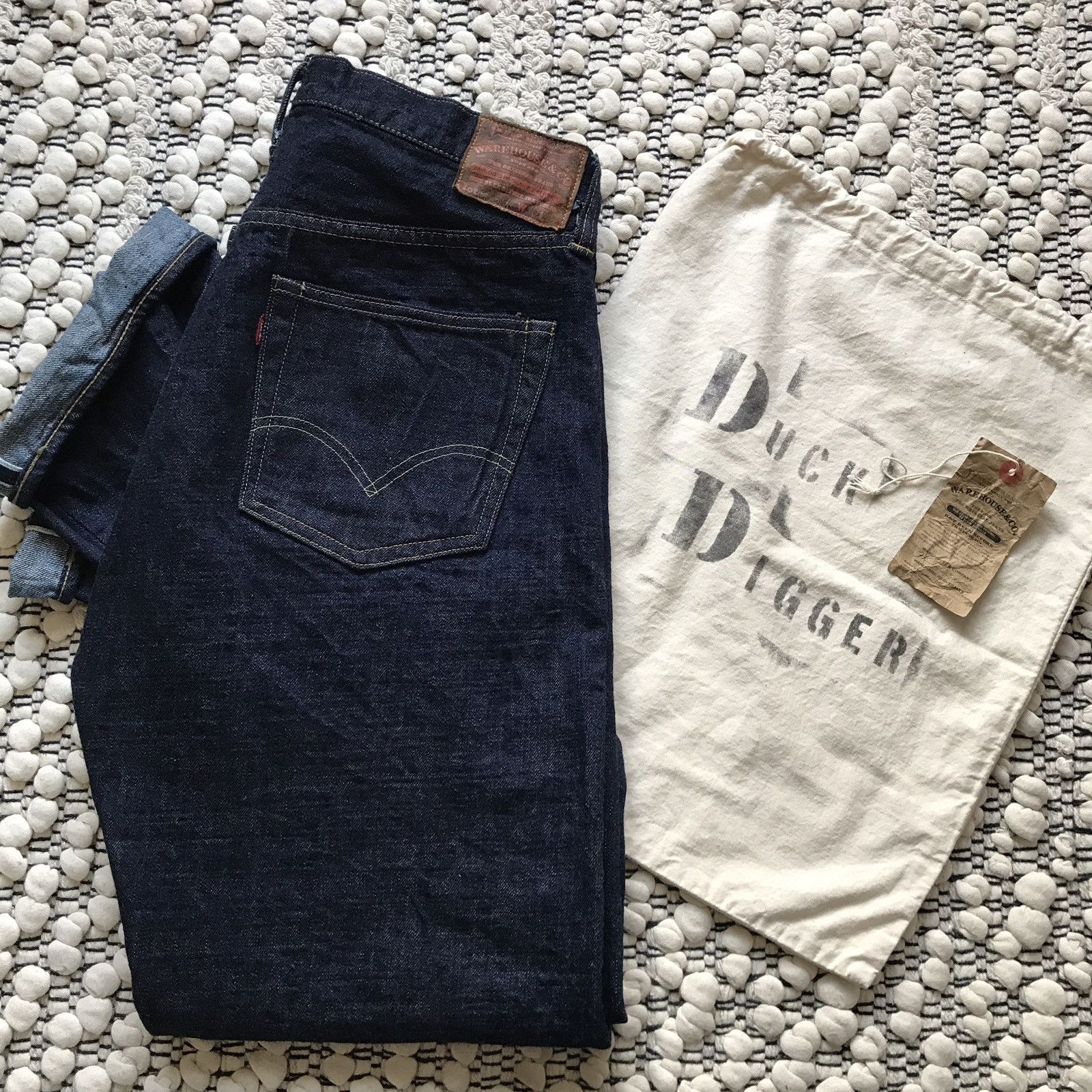 DD-1001XX